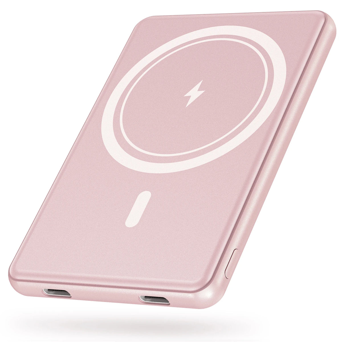 MagSlim™ 8000 「超薄型マグネットモバイルバッテリー」