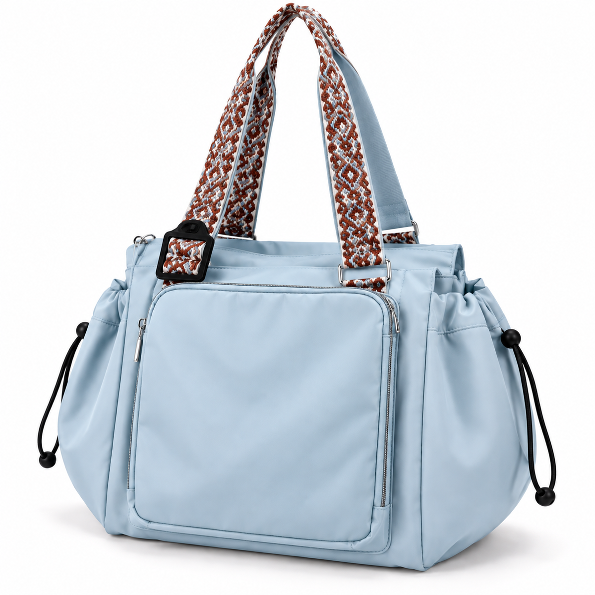 Tokyu Tote Bag™