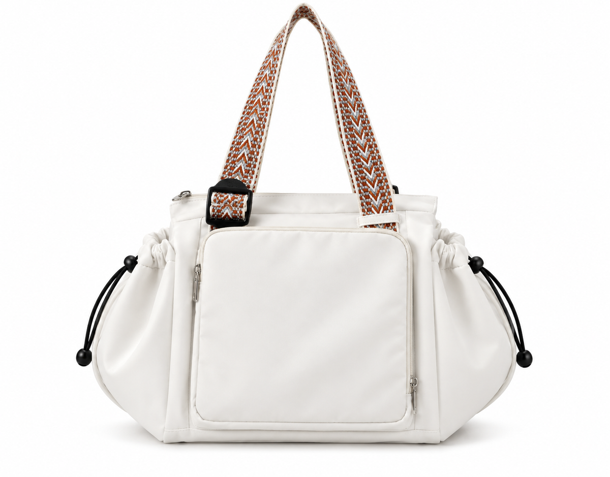 Tokyu Tote Bag™