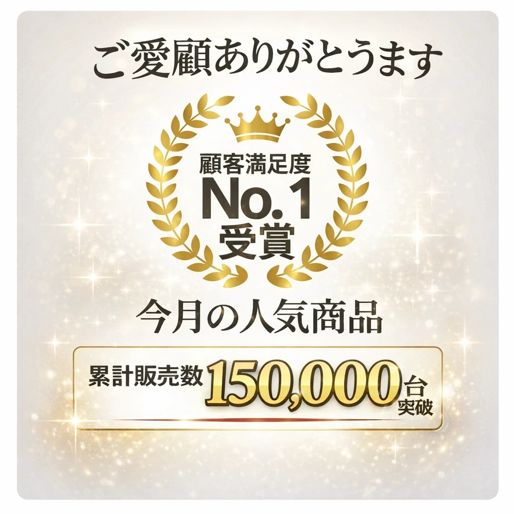 もうゴシゴシこすらない！強力回転コードレス電動スピンスクラバー｜家でも車でも使える多機能クリーナー