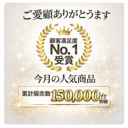 もうゴシゴシこすらない！強力回転コードレス電動スピンスクラバー｜家でも車でも使える多機能クリーナー