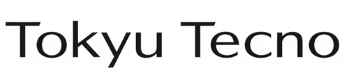 TOKYU TECNO