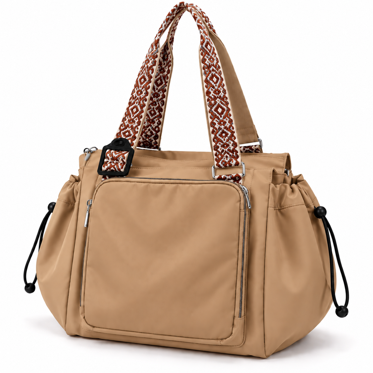 Tokyu Tote Bag™