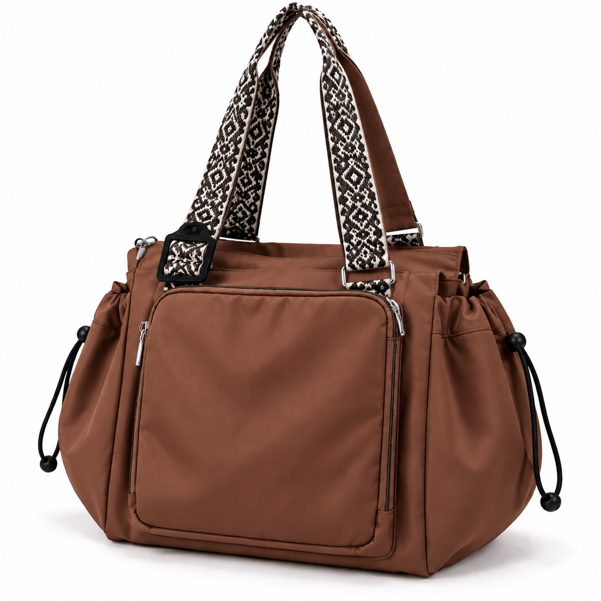 Tokyu Tote Bag™