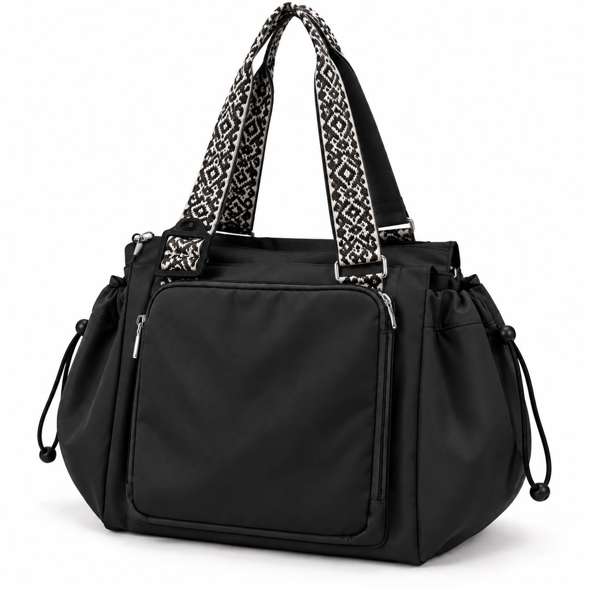 Tokyu Tote Bag™