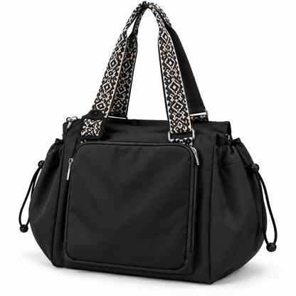Tokyu Tote Bag™