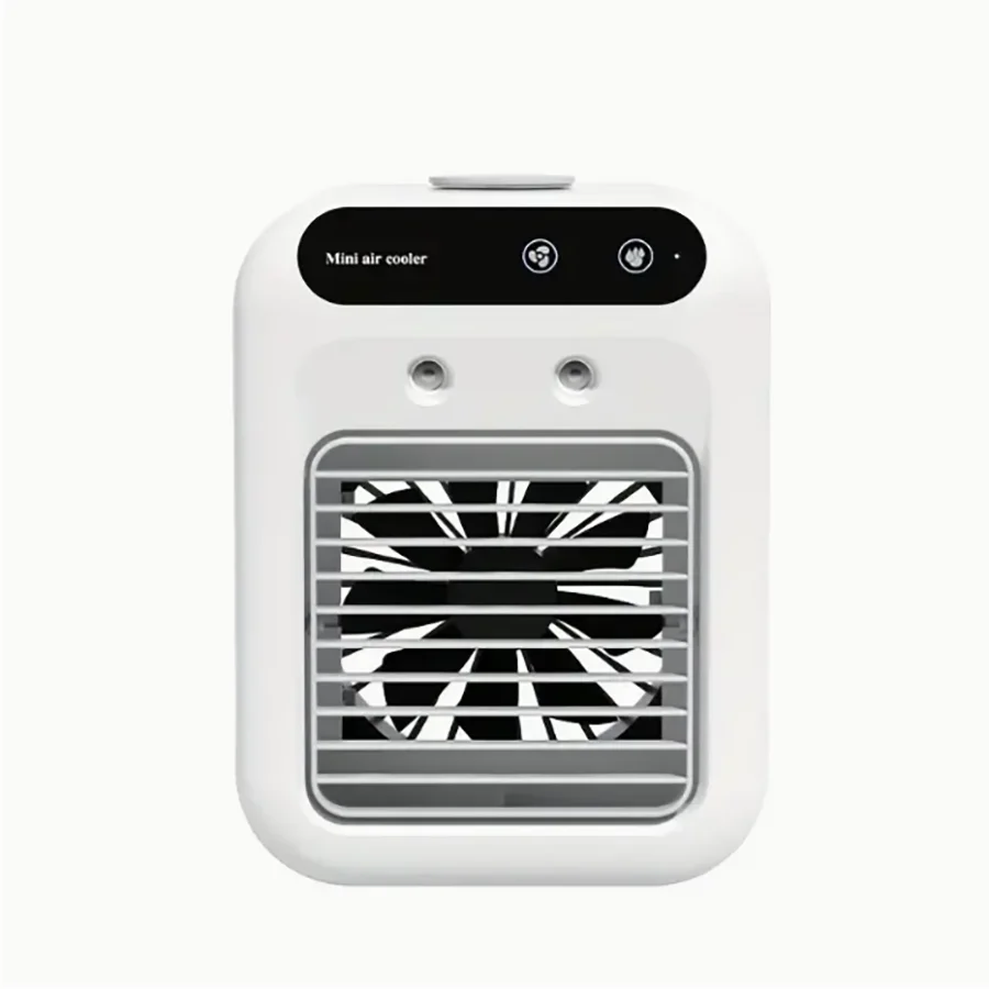 HANAHI™ CoolMist Pro