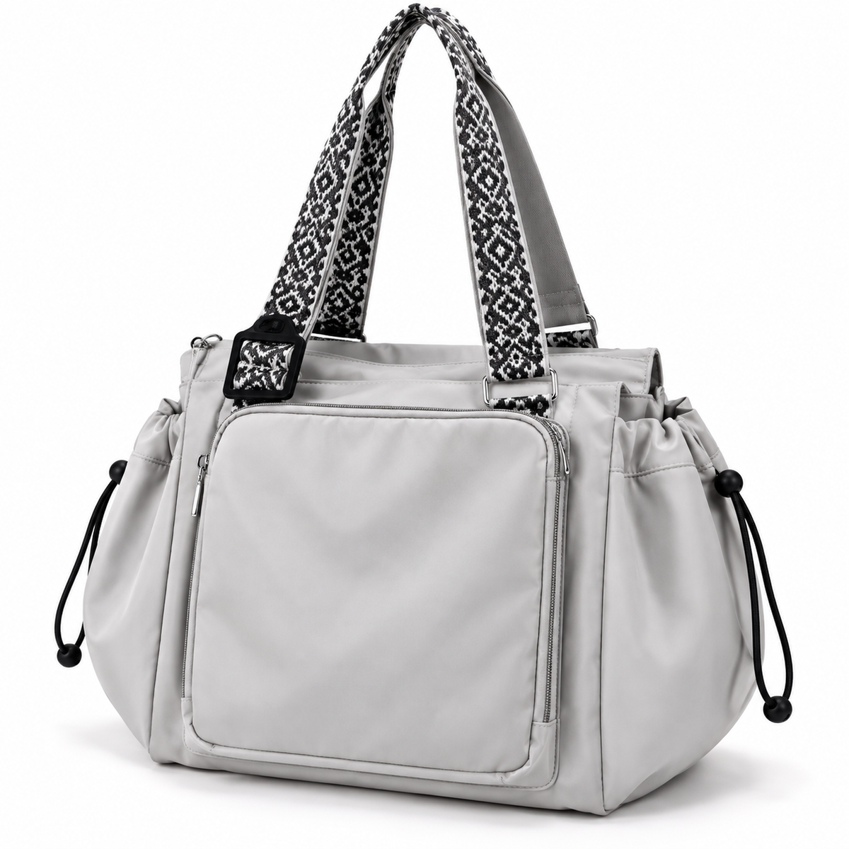 Tokyu Tote Bag™