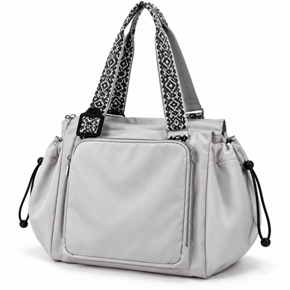 Tokyu Tote Bag™